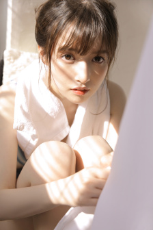 1214sexvideos第一次